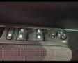 Citroen C3 Aircross PureTech 110 S&S Feel Blu/Azzurro - thumbnail 16