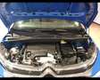 Citroen C3 Aircross PureTech 110 S&S Feel Blu/Azzurro - thumbnail 24