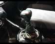 Citroen C3 Aircross PureTech 110 S&S Feel Blu/Azzurro - thumbnail 15