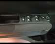 Citroen C3 Aircross PureTech 110 S&S Feel Blu/Azzurro - thumbnail 17