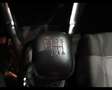 Citroen C3 Aircross PureTech 110 S&S Feel Blu/Azzurro - thumbnail 21