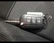 Citroen C3 Aircross PureTech 110 S&S Feel Blu/Azzurro - thumbnail 27