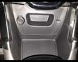 Citroen C3 Aircross PureTech 110 S&S Feel Blu/Azzurro - thumbnail 22