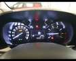 Citroen C3 Aircross PureTech 110 S&S Feel Blu/Azzurro - thumbnail 19