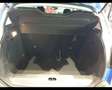 Citroen C3 Aircross PureTech 110 S&S Feel Blu/Azzurro - thumbnail 25