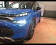 Citroen C3 Aircross PureTech 110 S&S Feel Blu/Azzurro - thumbnail 23