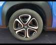 Citroen C3 Aircross PureTech 110 S&S Feel Blu/Azzurro - thumbnail 13