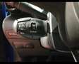 Citroen C3 Aircross PureTech 110 S&S Feel Blu/Azzurro - thumbnail 18