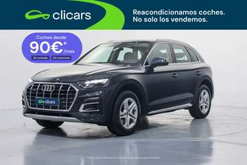 45 TFSI Advanced quattro-ultra S tronic