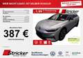 Volkswagen ID.7 Pro 387,-ohne Anzahlung AHK H&K Wärmepumpe Argent - thumbnail 2