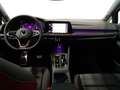 Volkswagen Golf GTI 8 2.0 TSI DSG Blauw - thumbnail 10