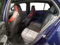 Volkswagen Golf GTI 8 2.0 TSI DSG Blauw - thumbnail 13