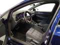 Volkswagen Golf GTI 8 2.0 TSI DSG Bleu - thumbnail 9