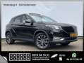 Seres Seres 3 52kWh 1Eig 360°Cam Stoelverw. Trekhaak Leer Virtua Schwarz - thumbnail 1