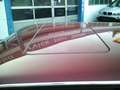 Opel Monza 2,5 ltr Automatik Rood - thumbnail 20