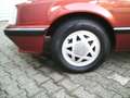 Opel Monza 2,5 ltr Automatik Rouge - thumbnail 7