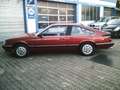 Opel Monza 2,5 ltr Automatik Rosso - thumbnail 8