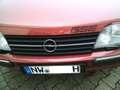 Opel Monza 2,5 ltr Automatik Czerwony - thumbnail 10