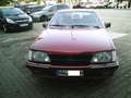 Opel Monza 2,5 ltr Automatik Piros - thumbnail 9