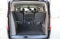 Ford Tourneo Custom 2.0 EcoBlue+ACC+110kW L1 Titanium Schwarz - thumbnail 12