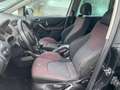 SEAT Toledo Stylance / Style Negru - thumbnail 8