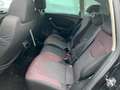 SEAT Toledo Stylance / Style Negru - thumbnail 7
