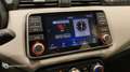 Nissan Micra 1.0 IG 71ch Made In France 3 2018 Euro6c - thumbnail 18