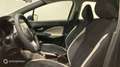 Nissan Micra 1.0 IG 71ch Made In France 3 2018 Euro6c - thumbnail 12