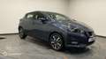 Nissan Micra 1.0 IG 71ch Made In France 3 2018 Euro6c - thumbnail 3