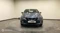 Nissan Micra 1.0 IG 71ch Made In France 3 2018 Euro6c - thumbnail 2