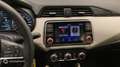 Nissan Micra 1.0 IG 71ch Made In France 3 2018 Euro6c - thumbnail 19