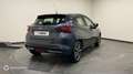 Nissan Micra 1.0 IG 71ch Made In France 3 2018 Euro6c - thumbnail 5