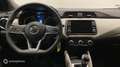 Nissan Micra 1.0 IG 71ch Made In France 3 2018 Euro6c - thumbnail 11