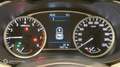 Nissan Micra 1.0 IG 71ch Made In France 3 2018 Euro6c - thumbnail 10