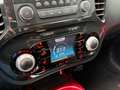 Nissan Juke BWJ 10-2010 | 1.6I 117PK Acenta | CLIMA | TREKHAAK Rouge - thumbnail 7