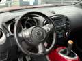 Nissan Juke BWJ 10-2010 | 1.6I 117PK Acenta | CLIMA | TREKHAAK Rouge - thumbnail 3