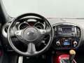 Nissan Juke BWJ 10-2010 | 1.6I 117PK Acenta | CLIMA | TREKHAAK Roşu - thumbnail 10