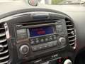 Nissan Juke BWJ 10-2010 | 1.6I 117PK Acenta | CLIMA | TREKHAAK Rouge - thumbnail 6