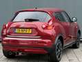 Nissan Juke BWJ 10-2010 | 1.6I 117PK Acenta | CLIMA | TREKHAAK Rouge - thumbnail 2