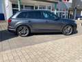 Audi Q7 3.0 TDI quattro, 3xS-Line , Panorama, AHK... Grau - thumbnail 12