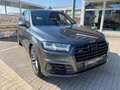 Audi Q7 3.0 TDI quattro, 3xS-Line , Panorama, AHK... Grau - thumbnail 13