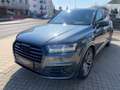 Audi Q7 3.0 TDI quattro, 3xS-Line , Panorama, AHK... Grau - thumbnail 4