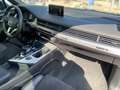 Audi Q7 3.0 TDI quattro, 3xS-Line , Panorama, AHK... Grau - thumbnail 22