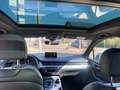 Audi Q7 3.0 TDI quattro, 3xS-Line , Panorama, AHK... Grau - thumbnail 18