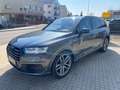 Audi Q7 3.0 TDI quattro, 3xS-Line , Panorama, AHK... Grau - thumbnail 5