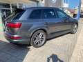 Audi Q7 3.0 TDI quattro, 3xS-Line , Panorama, AHK... Grau - thumbnail 11