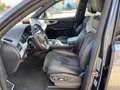 Audi Q7 3.0 TDI quattro, 3xS-Line , Panorama, AHK... Grau - thumbnail 16