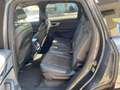 Audi Q7 3.0 TDI quattro, 3xS-Line , Panorama, AHK... Grau - thumbnail 17