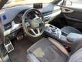 Audi Q7 3.0 TDI quattro, 3xS-Line , Panorama, AHK... Grau - thumbnail 15