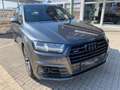 Audi Q7 3.0 TDI quattro, 3xS-Line , Panorama, AHK... Grau - thumbnail 1